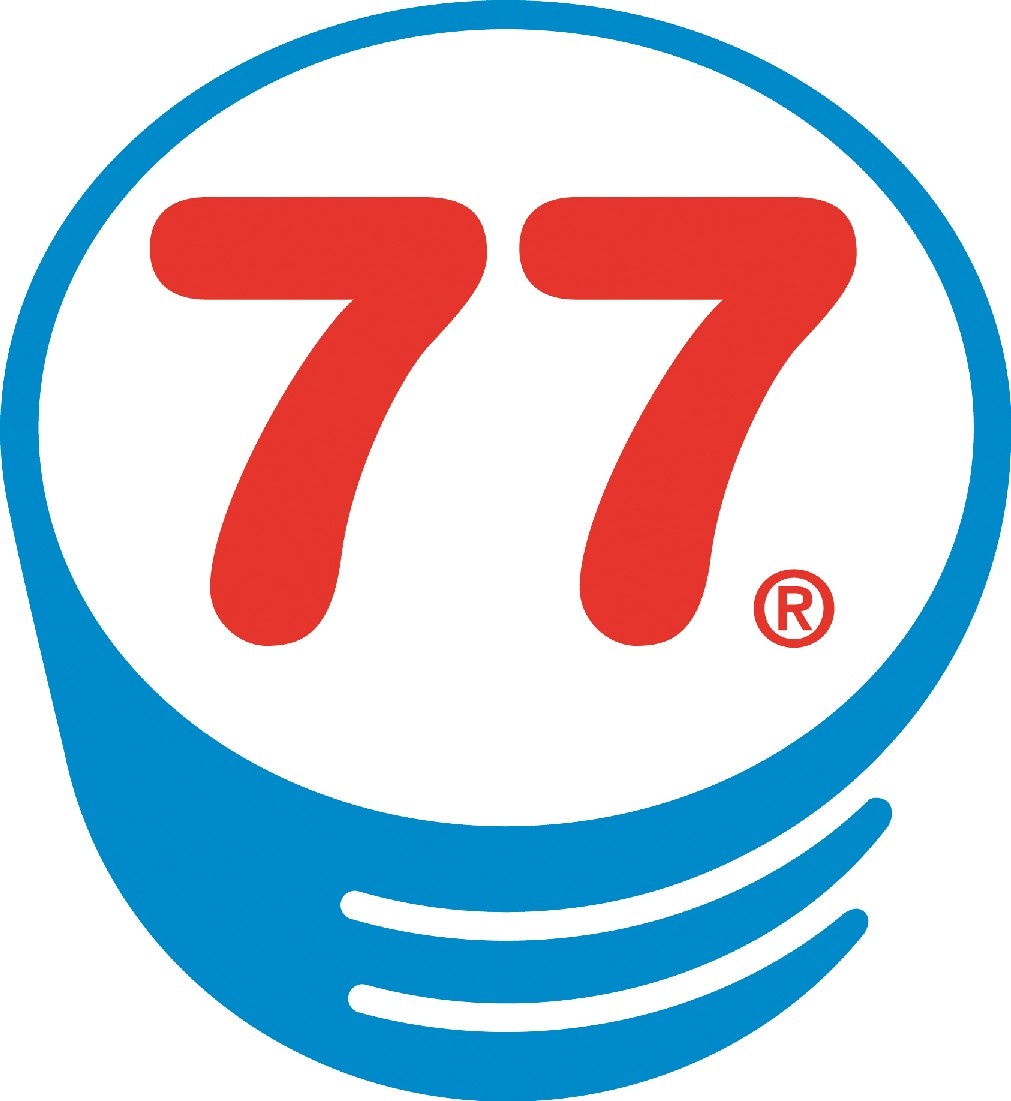 77 lubricants logo RGB_1.jpg